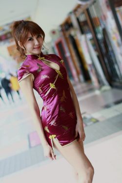 剩女的黄金时代全集