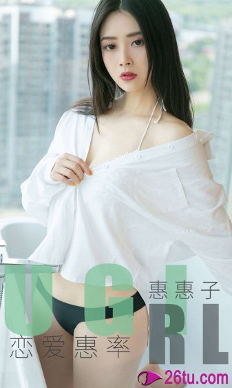 黑莲花攻略手册全文免费阅读