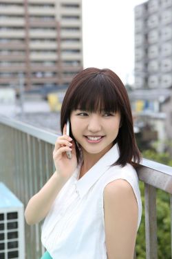 迷奸合集