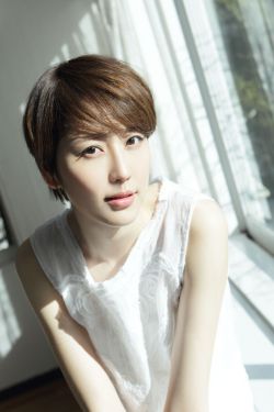 freefromvoice欧美