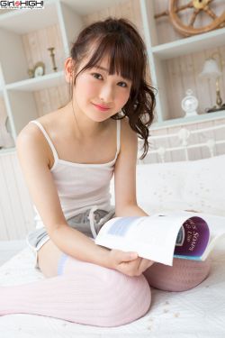 山洞里传承合欢诀