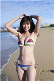 张伟丽对乔安娜直播