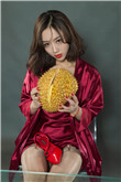 今晚的月色真美