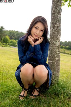 幸福的女人电视剧全集