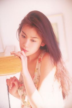 奔跑吧第八季