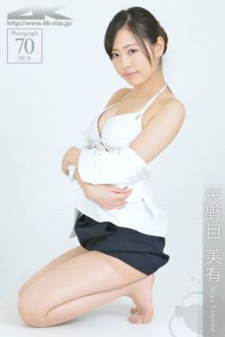 年轻母亲2