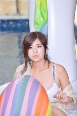 手机电影网