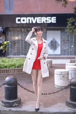 女性得幽门螺杆菌的症状