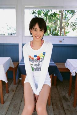 保姆奇遇记