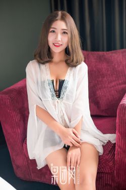 天美传媒剧国产剧情MV