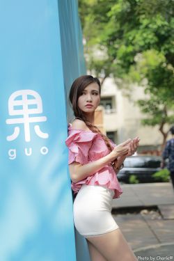明日边缘票房
