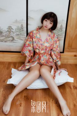 饼干老师星星糖下载