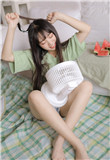 LAYERTOUH