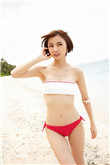 夏知星薄夜宸何婵小说全文