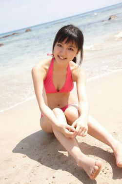 爱人的谎言电视剧